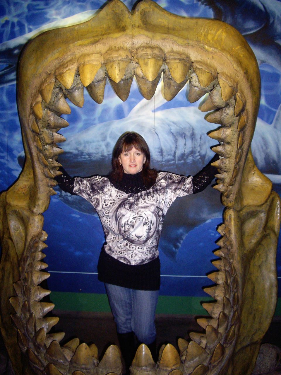 Наталья Купрякова Ƹ̴Ӂ̴Ʒ | Архангельск