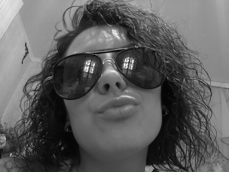 №35, Олюся Бурмич, Дубровица №35, Олюся Бурмич, Дубровица