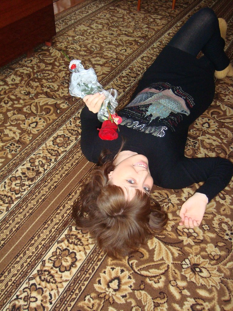 Светлана Сиденко | Ремонтное