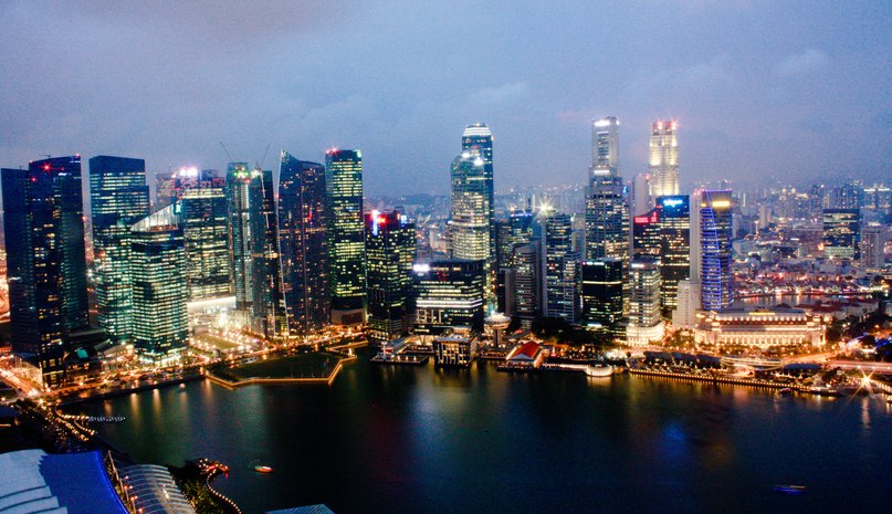 Ксюша Малашенко 妮娅 | Shenzhen