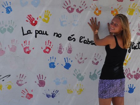 Любовь Куликова | Санкт-Петербург