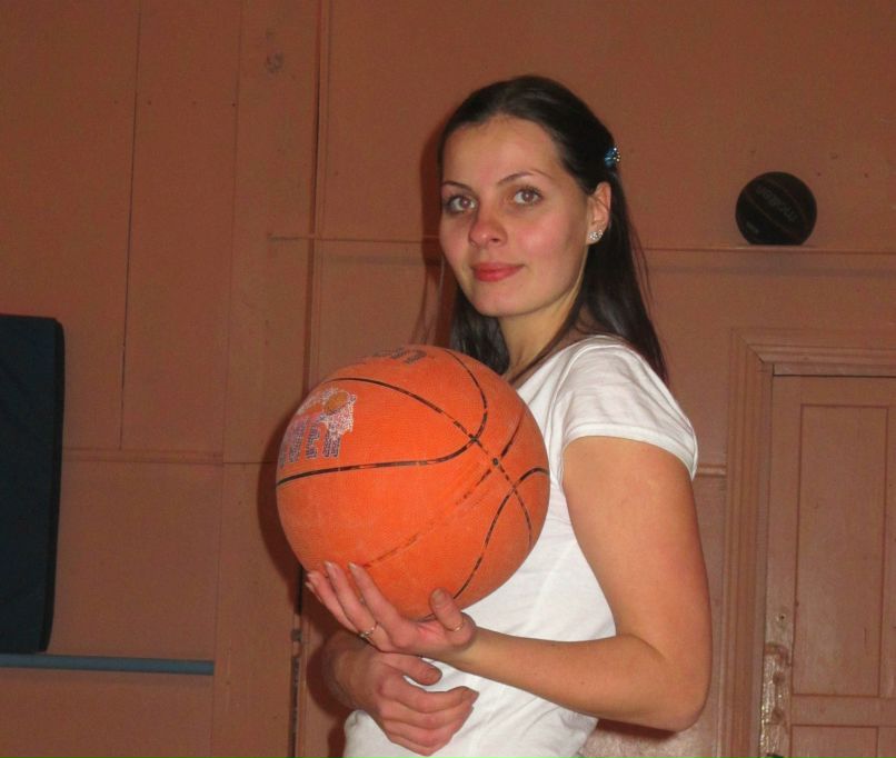 Юлия Шевчук | Краснодар