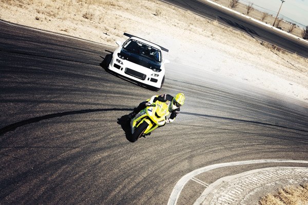 Васек Шматков | Багратионовск