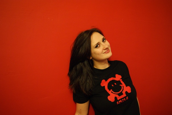 №35, Наталья Малахова, 37 лет, Нижний Новгород №35, Наталья Малахова, 37 лет, Нижний Новгород