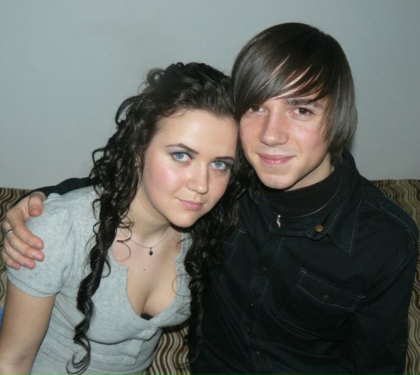 №2, Сергій Вартоломій, 34 года, Черновцы №2, Сергій Вартоломій, 34 года, Черновцы