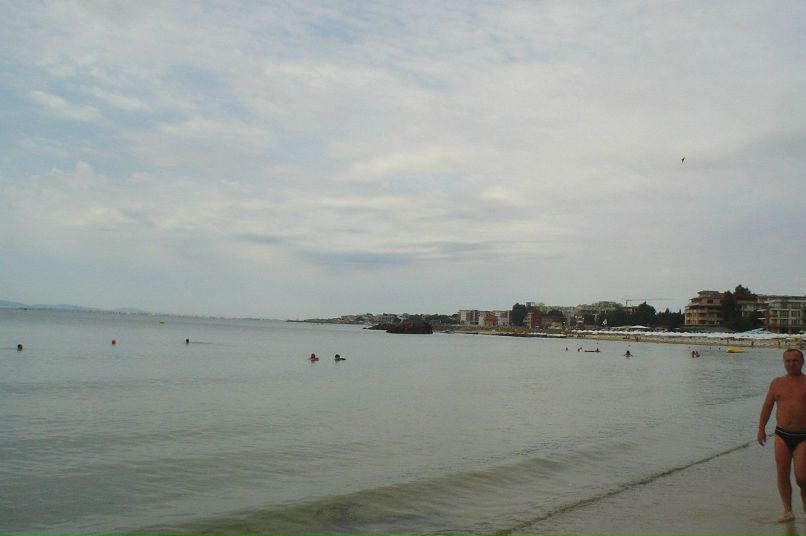 Nina Sokolova | Саратов