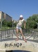 Владка Нурматова фотография #44