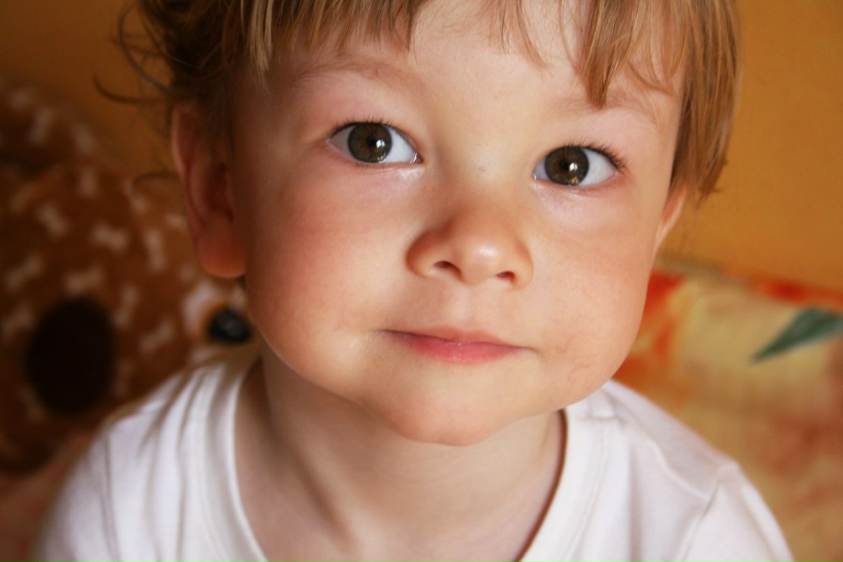 Анечка Конашук | Москва