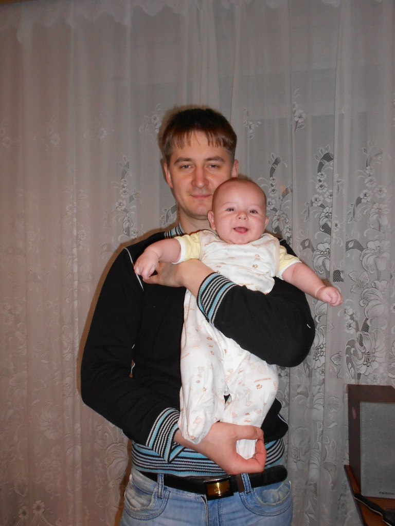 Елена Белич ПРЕКРАСНАЯ!САМАЯ ПРЕКРАСНАЯ& | Талинка