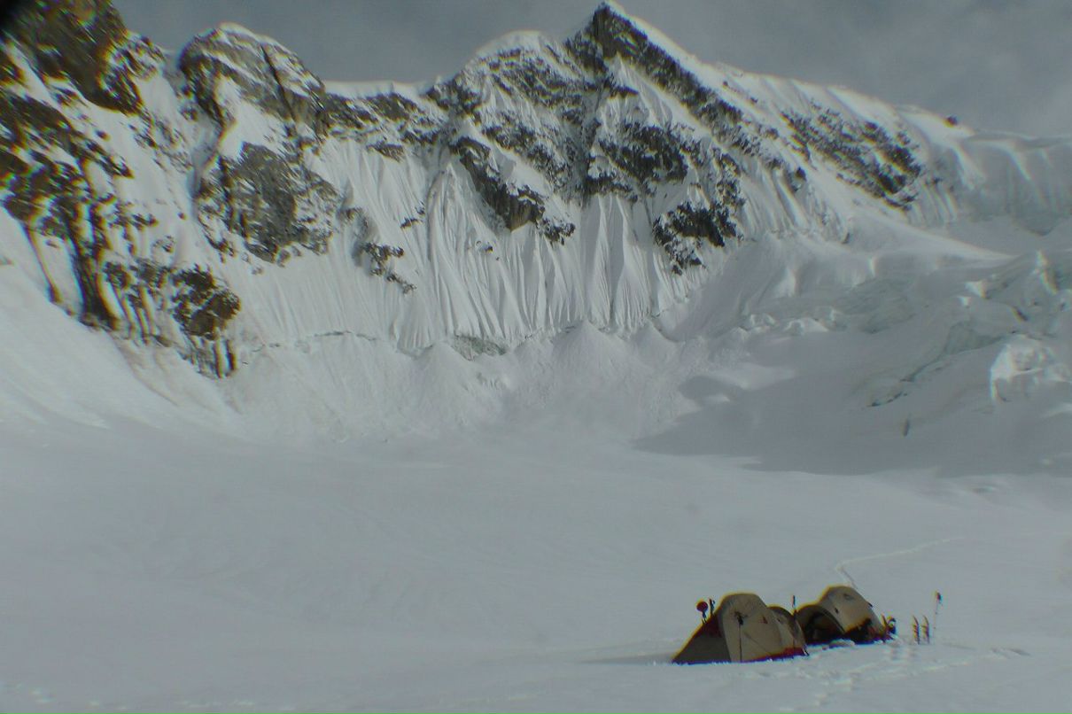 Алексей Лончинский | Санкт-Петербург