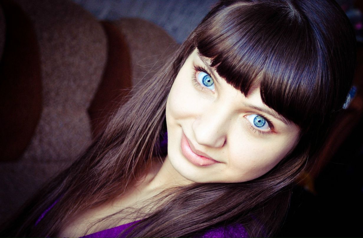 Римма Ибрагимова | Черемхово