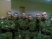 Евгений Жиров фотография #41 (источник - https://vk.com/id69161992)