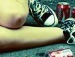 Анька Фрай фотография #14