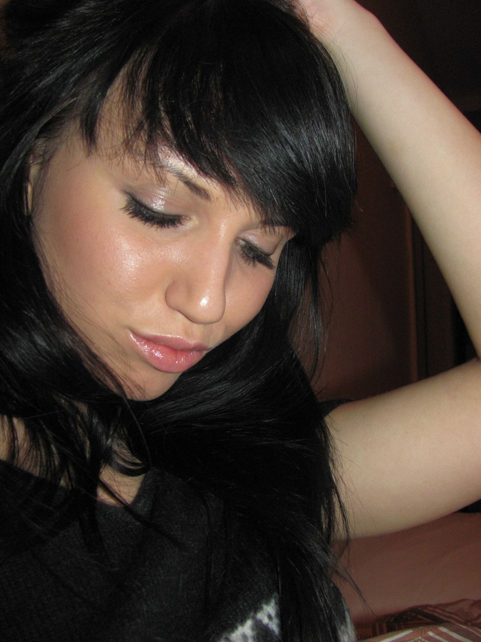 Виктория Елфимова | Харьков