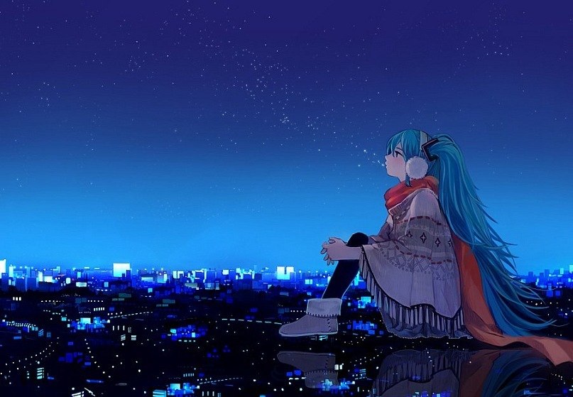 Наташа Кузнецова | Нижний Новгород