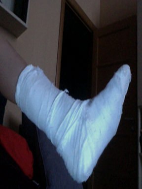 Иван Чернышенко | Москва