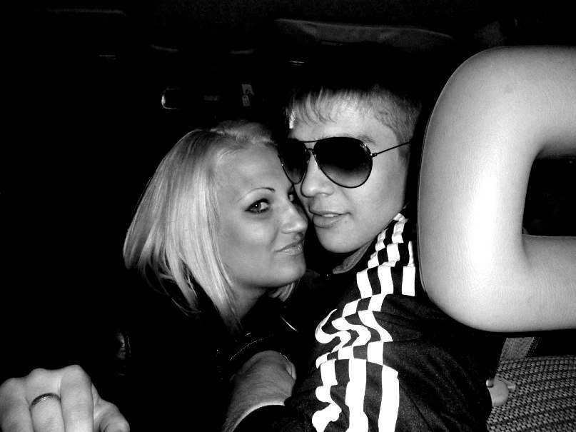 Влад Ткачев | Екатеринбург