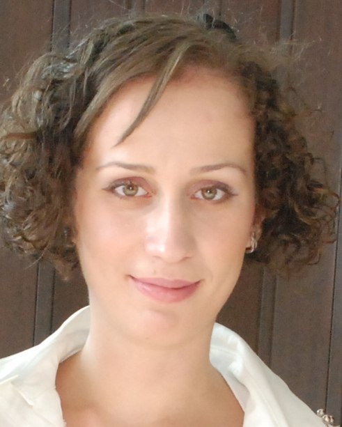 Светлана Алексеева | Lod