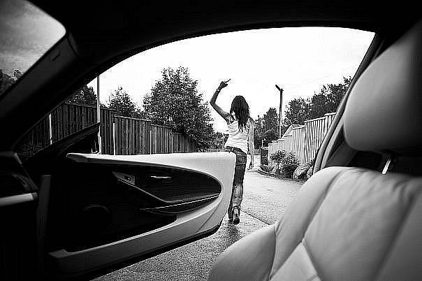 Маринчик Яремчук | Хмельницкий