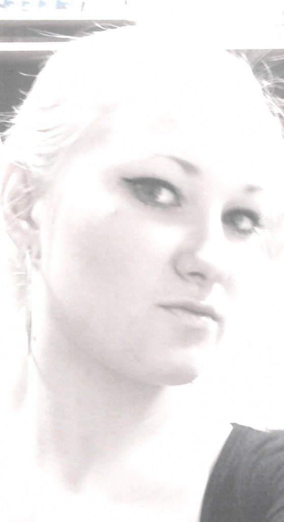 Анастасия Лампетова | Киров