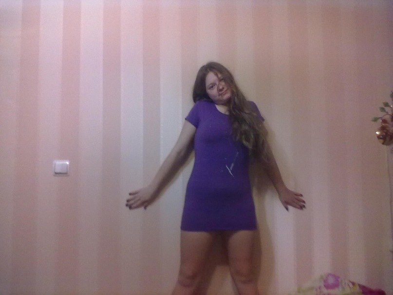 Светлана Герасимова | Кольчугино