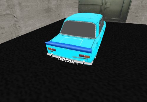 Алексей Архипкин | Кемерово