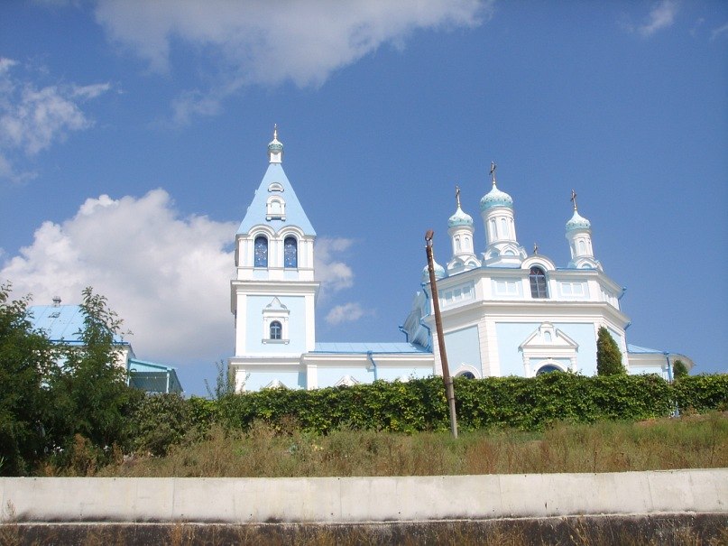 Юлия Петрухно | Харьков
