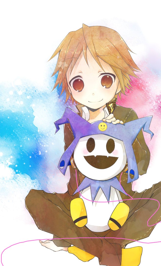 Lena Trifonova | Москва