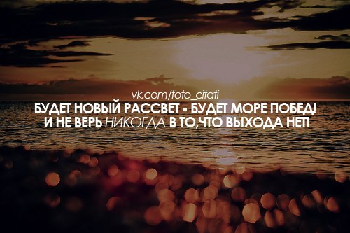 №146, Евгения Боярская, 34 года №146, Евгения Боярская, 34 года