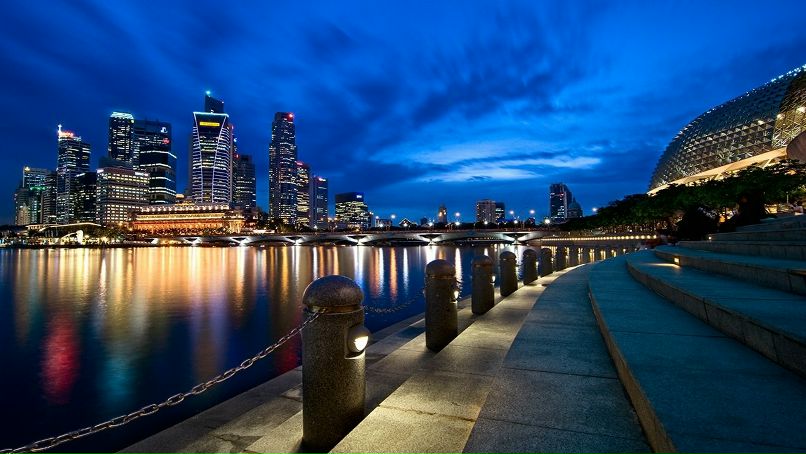 Женя Denisov Gr.Ach. | Санкт-Петербург