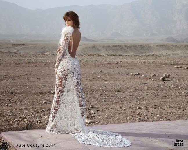 Наталья Дроздова | Самара