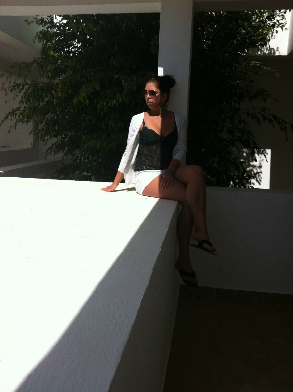 Лидия Курбатова | Москва