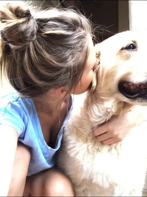 Кристина Емец ---♥ (¯`'•KrissGo•'´¯)♥ | Сургут