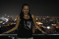 №36 Алина Манапова : профиль, фото, статус - ВКонтакте №36 Алина Манапова : профиль, фото, статус - ВКонтакте