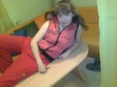 Фотография Шамрай Елены