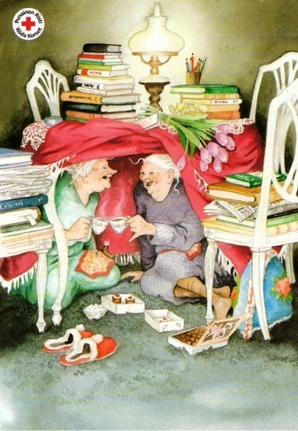 №60, Наталья Гомолицкая, 53 года, Санкт-Петербург №60, Наталья Гомолицкая, 53 года, Санкт-Петербург