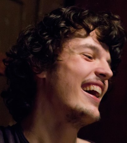 Андрей Иванов | Харьков