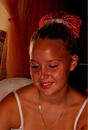 №19 Катерина Колокольцева 23.08.1996: профиль, фото, статус - ВКонтакте