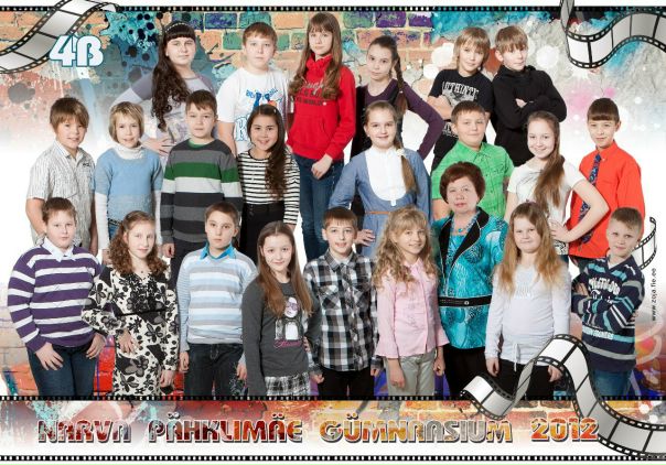 №114, Sofia Endern, 27 лет, Нарва №114, Sofia Endern, 27 лет, Нарва