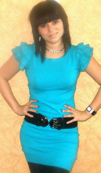 №129, Динарка Петрова, 35 лет, Шемордан №129, Динарка Петрова, 35 лет, Шемордан