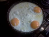 №1, Дмитрий Максимов, Санкт-Петербург, Россия