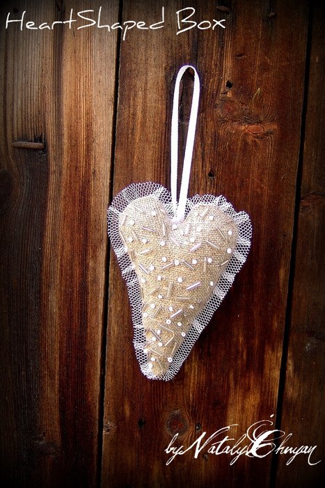 Ксения Галоян | Новосибирск