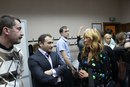 Фотография Канфера Леонида