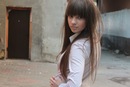 №37 Мария Маслова