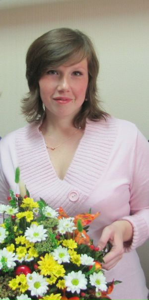 №42, Екатерина Орлова №42, Екатерина Орлова