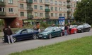 Фотография Любимова Даниила