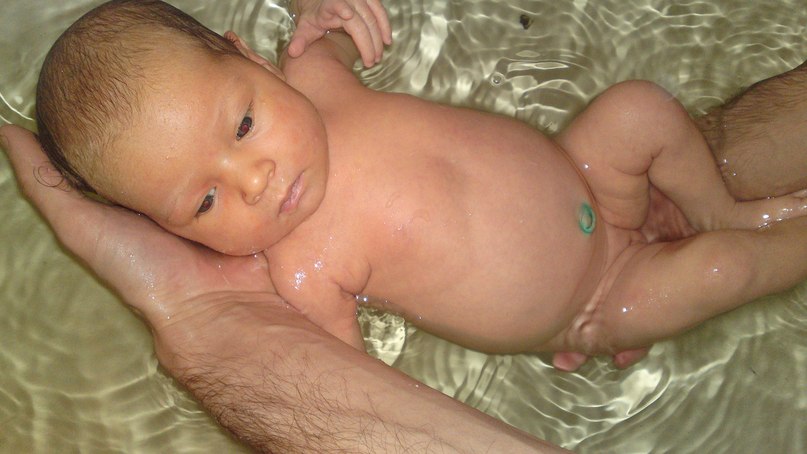 Наталья Виге | Санкт-Петербург