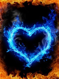 №130, Евгений Сливко, Чернигов №130, Евгений Сливко, Чернигов