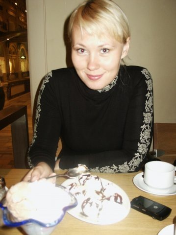 №30, Ксения Мутагирова, 21.10.1984 №30, Ксения Мутагирова, 21.10.1984