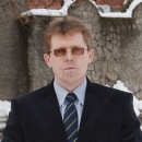 Фотография Быкова Виктора